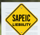 Public Place Liability