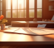 English Contract Law Essentials for Chinese Companies