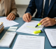 Wrongful Termination: Employment Without Written Contract