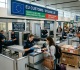 EU customs