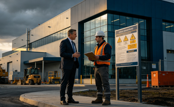 Workplace injury and work accident compensation in China