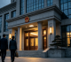 Civil litigation and debt recovery in Chinese courts