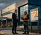Workplace injury and work accident compensation in China