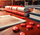 Import and Export Compliance concept